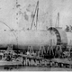 Illustration for article titled Which Real-Life Victorian Sub Inspired Jules Vernes Nautilus?